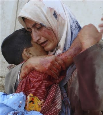 iraq-women-mother-dead-child.jpg