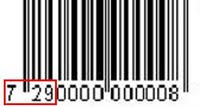 israel-barcode.jpg
