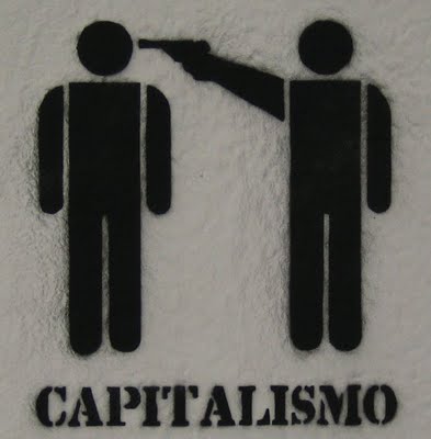 capitalismo_mata.jpg