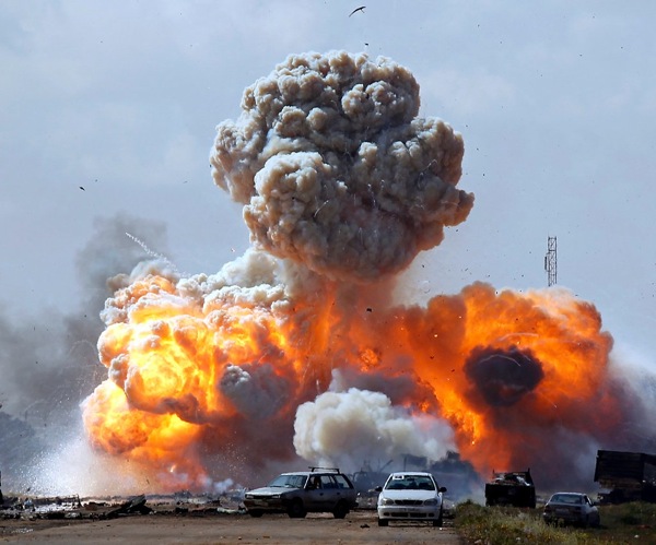 libya_airstrikes.jpg