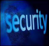 security_libia.jpg