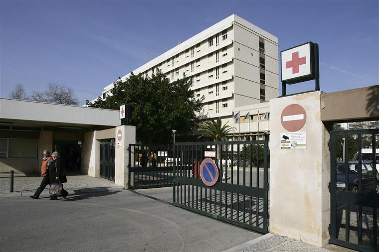 hospitalfaro