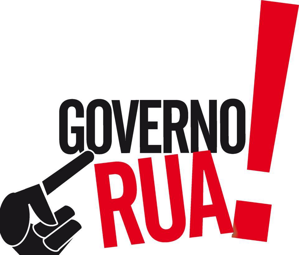 gov-rua