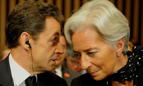 Sarkozy-and-Chris
